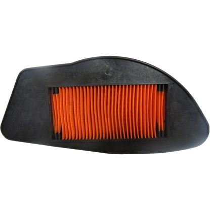 Picture of Air Filter for 2008 Yamaha XC 125 Cygnus X (4P93)