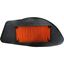 Picture of Air Filter for 2009 Yamaha XC 125 Cygnus X (4P95)