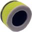 Picture of Air Filter for 2000 Yamaha XV 125 Virago (5AJF)