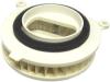 Picture of Air Filter for 2000 Yamaha XVS 125 Dragstar (5JX1)