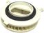 Picture of Air Filter for 2003 Yamaha XVS 125 Dragstar (5JX5)