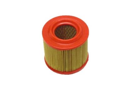 Picture of Air Filter Yamaha YP125 98-06, MBK XQ125 01-03