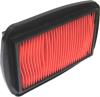 Picture of Air Filter for 2013 Yamaha YZF-R 125 (EFI) (5D7F/5D7J)