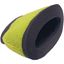Picture of Air Filter for 1978 Yamaha DT 125 E (Single Shock)