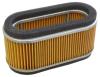 Picture of Air Filter for 1978 Yamaha RD 250 E (Front Disc & Rear Disc)