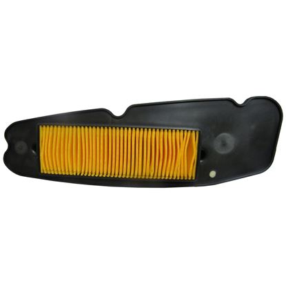 Picture of Air Filter for 2008 Yamaha YP 400 Majesty (5RUX)