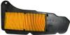 Picture of Air Filter for 2014 Yamaha YP 400 RA X-Max (1SD2) (ABS)