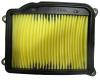 Picture of Air Filter for 2014 Yamaha YP 400 R X-Max (1SD4)