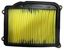 Picture of Air Filter for 2005 Yamaha YP 400 Majesty (5RU6)