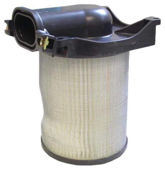 Picture of Air Filter Yamaha XJR400 ( 4HM )  93-07