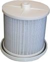 Picture of Air Filter for 1988 Yamaha XV 535 Virago (3BT1)