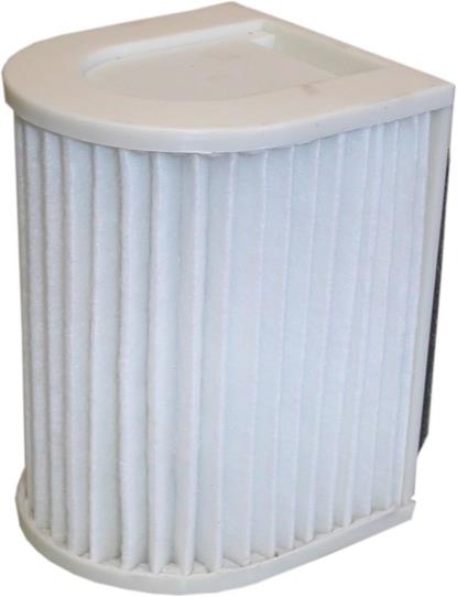 Picture of Air Filter for 1984 Yamaha FJ 600 L