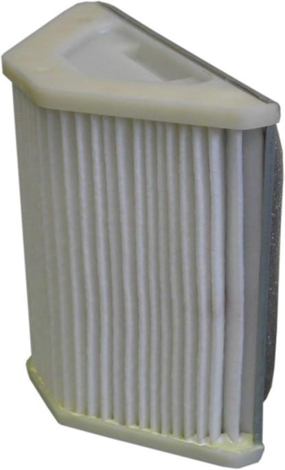 Picture of Air Filter Yamaha FZ600 86-88 Ref:HFA4605