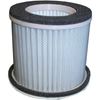 Picture of Air Filter Yamaha FZR600 Genesis 89-93, FZR400 88-89 Ref:HFA4403 1WG