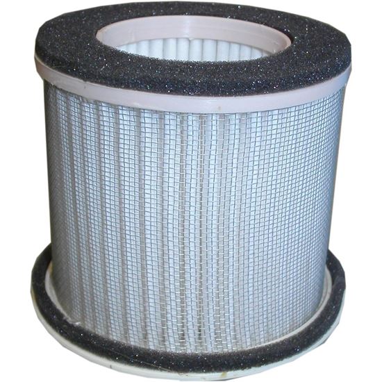 Picture of Air Filter for 1989 Yamaha FZR 400 R (EXUP) (3EN2)