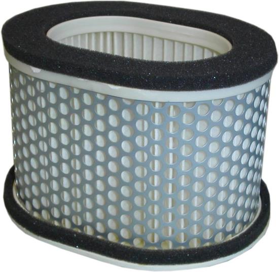 Picture of Air Filter Yamaha FZR600R 94-95 Ref:HFA4604 1JH-14451