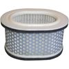 Picture of Air Filter Yamaha FZS600 Fazer 98-03, FZ400 96-97 Ref: HFA4606 4YR