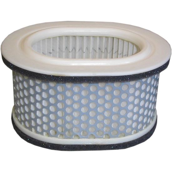 Picture of Air Filter for 1996 Yamaha FZ 400 Fazer