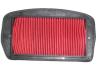 Picture of Air Filter for 2009 Yamaha FZ6 Fazer SHG (Half Faired) (No ABS) (4S8B)