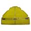 Picture of Air Filter for 1996 Yamaha YZF 600 R Thunder Cat (4TV1)