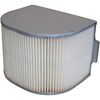 Picture of Air Filter for 1983 Yamaha XJ 750 (UK Model)