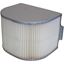Picture of Air Filter for 1981 Yamaha XJ 650 LH Midnight