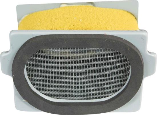 Picture of Air Filter for 1977 Yamaha XS 650 D