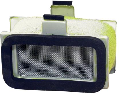 Picture of Air Filter Yamaha XS650 80-83