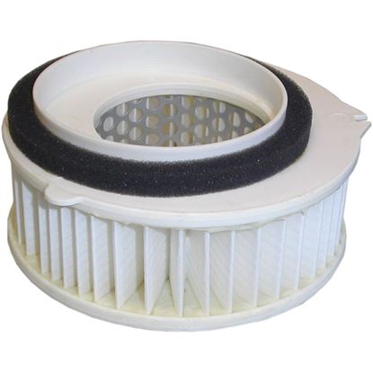 Picture of Air Filter for 1997 Yamaha XVS 400 Dragstar (4TR4)