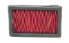 Picture of Air Filter for 2011 Yamaha XT 660 X (Supermoto) (10S9)