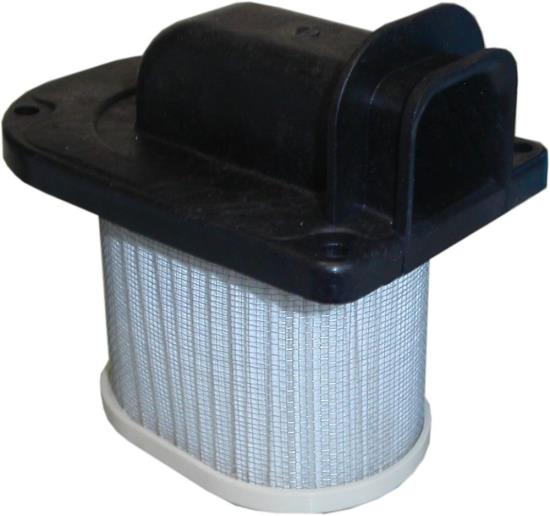 Picture of Air Filter Yamaha XTZ750 SuperTenere 89-95, SRV250 92-97 Ref. HFA4704