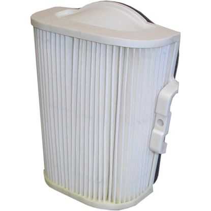 Picture of Air Filter for 1985 Yamaha XV 700 N Virago