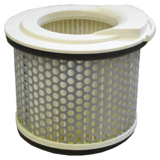 Picture of Air Filter for 1990 Yamaha FZR 750 R (OW01) (3SG2) (UK Model)