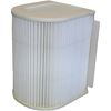 Picture of Air Filter for 1983 Yamaha XJ 900 (31A) (Half Faired)