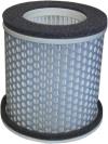 Picture of Air Filter for 1985 Yamaha FZ 750 N (1FN)