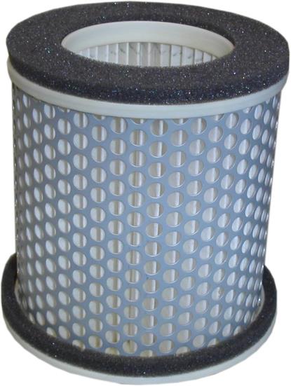 Picture of Air Filter Yamaha FZ750 XJ600 N & S FZR1000 87-88 XJ900 Ref. HFA4603