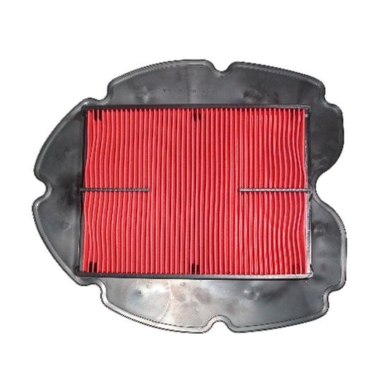 Picture of Air Filter for 2009 Yamaha TDM 900 AY (ABS) (2B07)