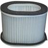 Picture of Air Filter Yamaha FZR1000R, RU EXUP 89-95, YZF1000R 96-01 Ref: HFA4902