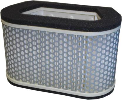 Picture of Air Filter Yamaha YZF-R1 98-01 Ref: HFA1907