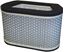 Picture of Air Filter Yamaha YZF-R1 98-01 Ref: HFA1907