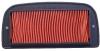 Picture of Air Filter for 2002 Yamaha YZF R1 (1000cc) (5PW1)