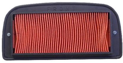 Picture of Air Filter Yamaha YZF-R1 02-03 Ref: HFA4916 5PW-14451