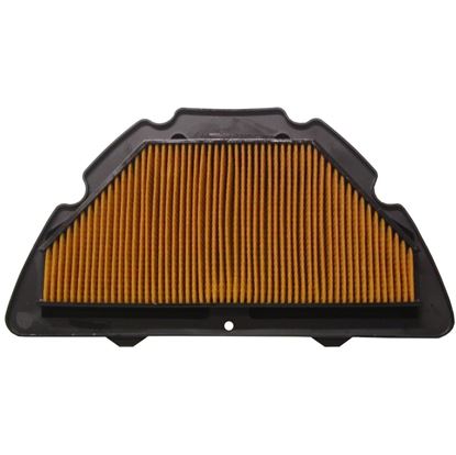 Picture of Air Filter for 2006 Yamaha YZF R1 SP (1000cc) (4B11)