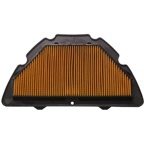 Picture of Air Filter for 2006 Yamaha YZF R1 SP (1000cc) (4B11)