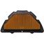 Picture of Air Filter for 2006 Yamaha YZF R1 SP (1000cc) (4B11)
