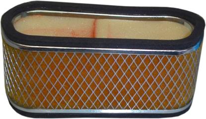 Picture of Air Filter for 1979 Yamaha XS 1100 'Martini' (2H9) (UK Model)