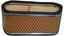 Picture of Air Filter Yamaha XS1100 78-81 Ref: HFA4903 2H7 2H9-14451