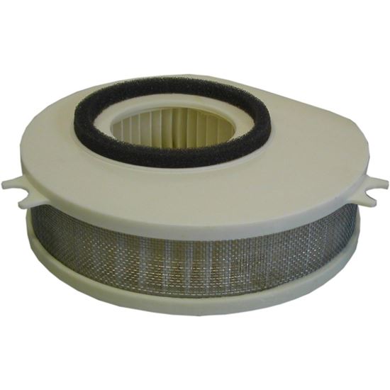 Picture of Air Filter for 2001 Yamaha XVS 1100 Dragstar Custom (5PB2)