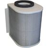 Picture of Air Filter Yamaha XJR1200, & XJR1300 95-06 Ref: HFA4906 4KG-14451