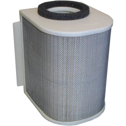 Picture of Air Filter for 1997 Yamaha XJR 1200 (4PU7)